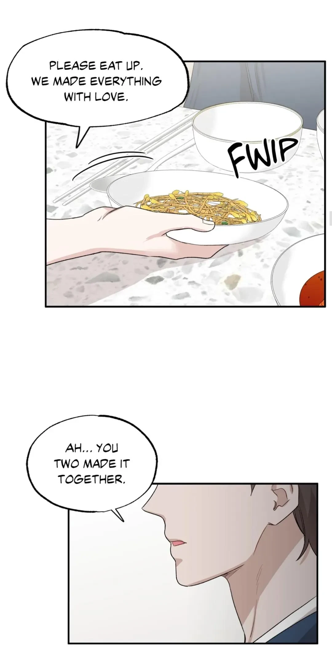 Chapter 18, page 12