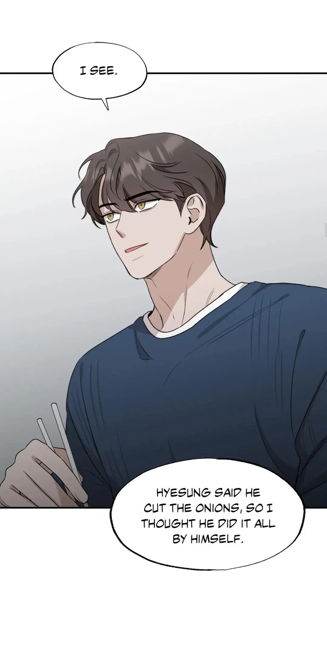 Chapter 18, page 13