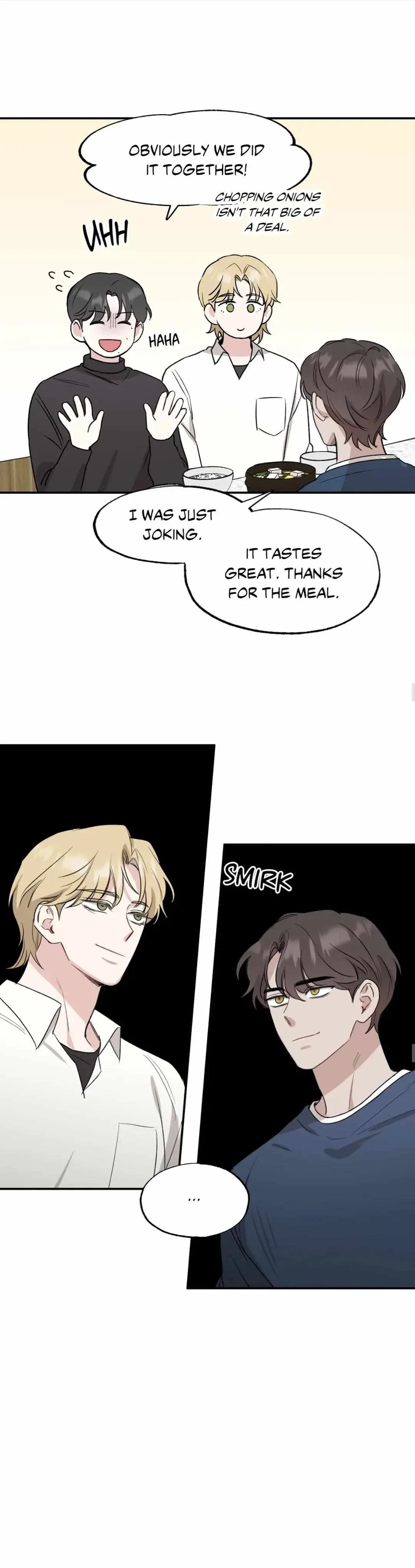 Chapter 18, page 14