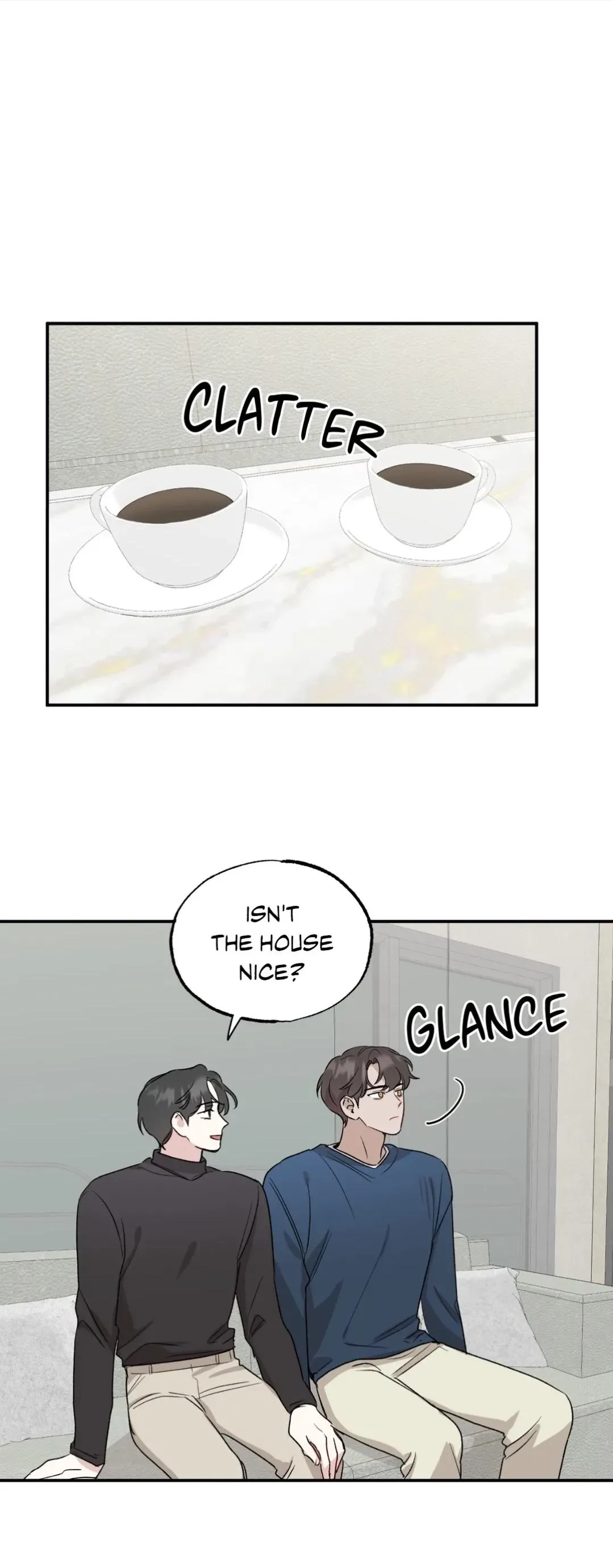 Chapter 18, page 15