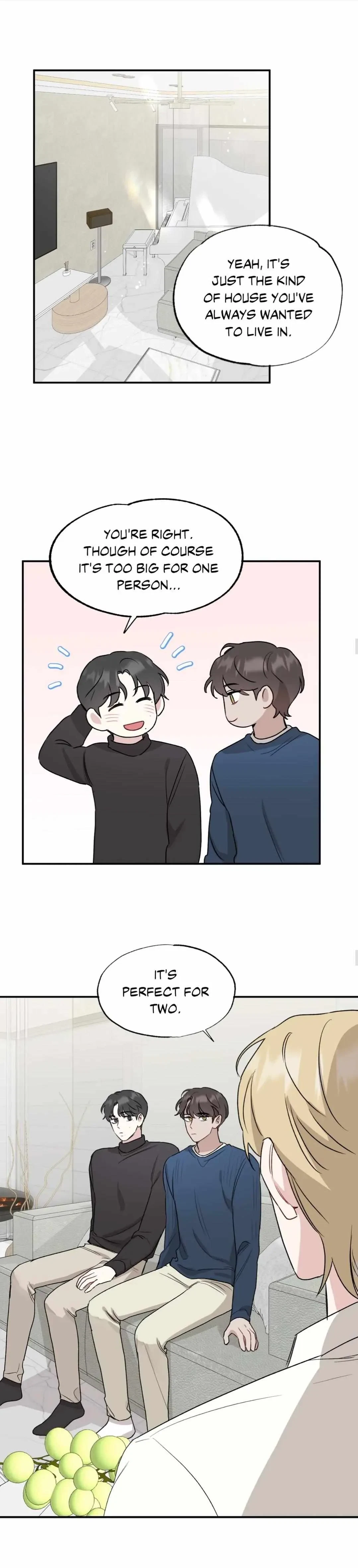 Chapter 18, page 16