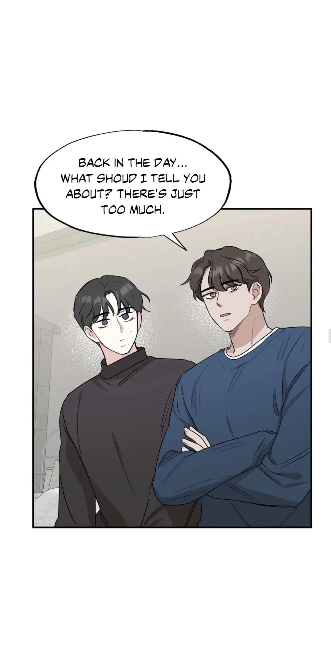 Chapter 18, page 18