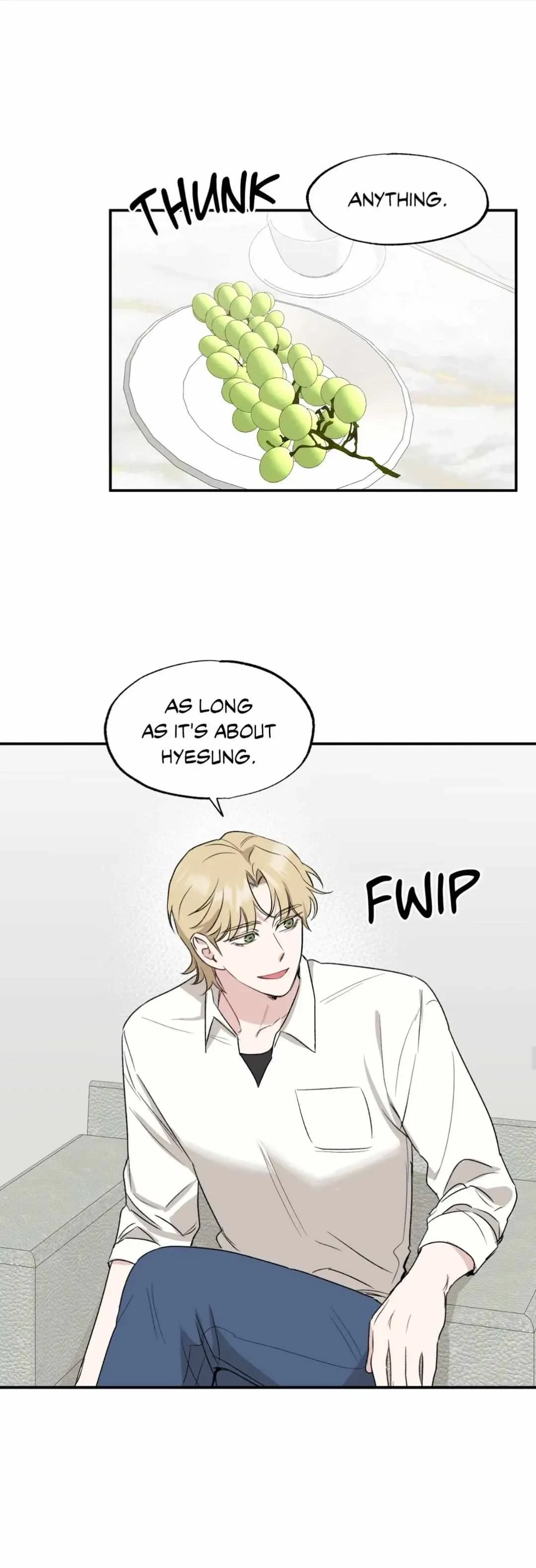 Chapter 18, page 19