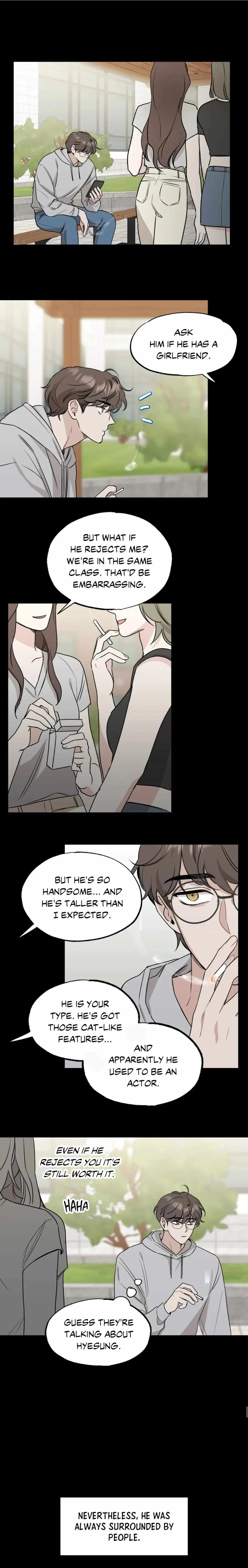 Chapter 18, page 22