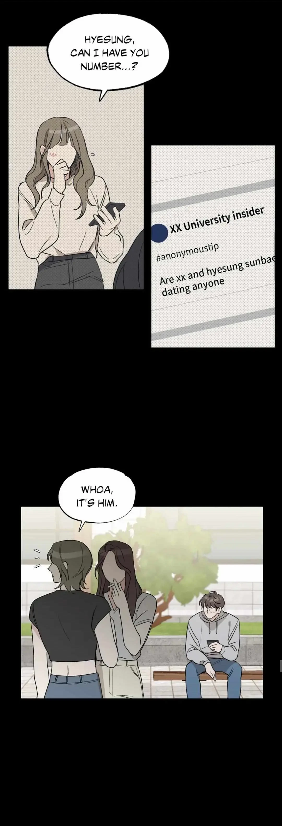 Chapter 18, page 23