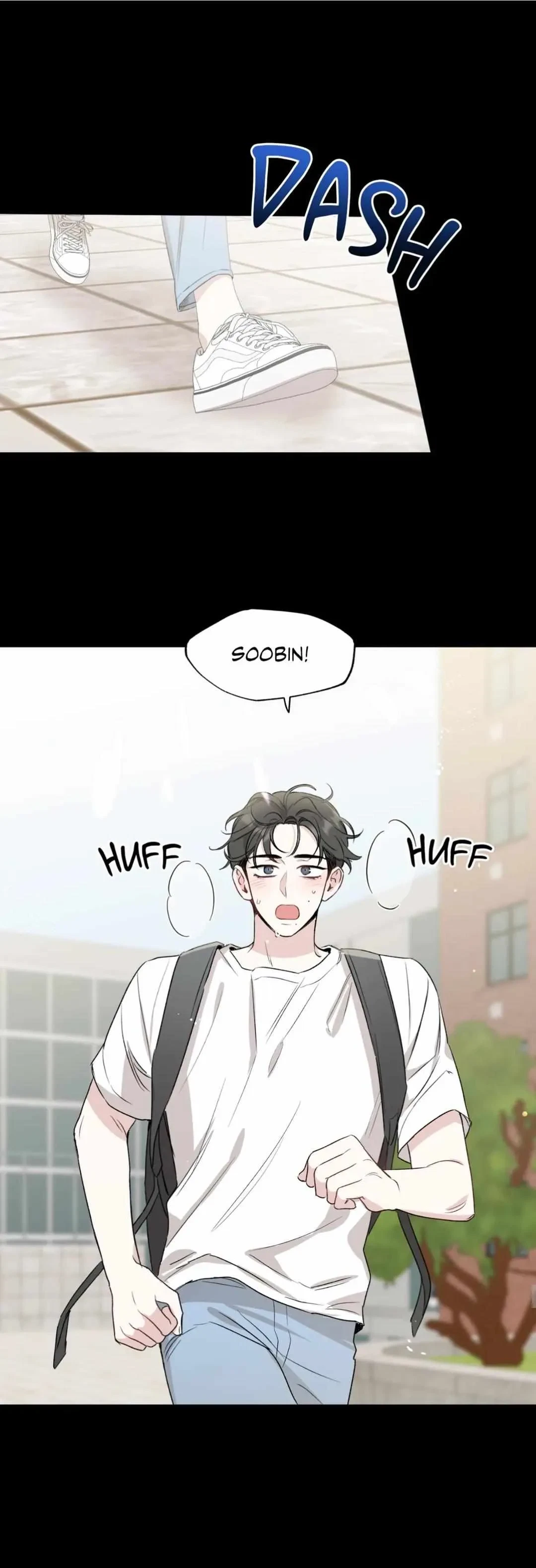 Chapter 18, page 24