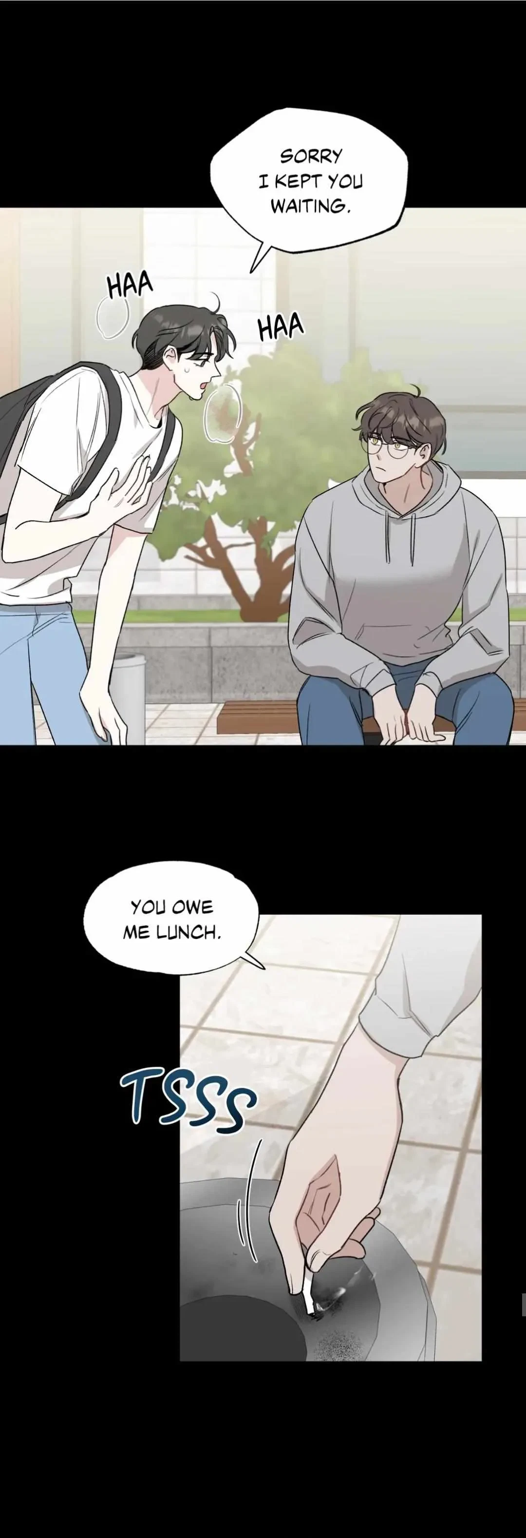 Chapter 18, page 25