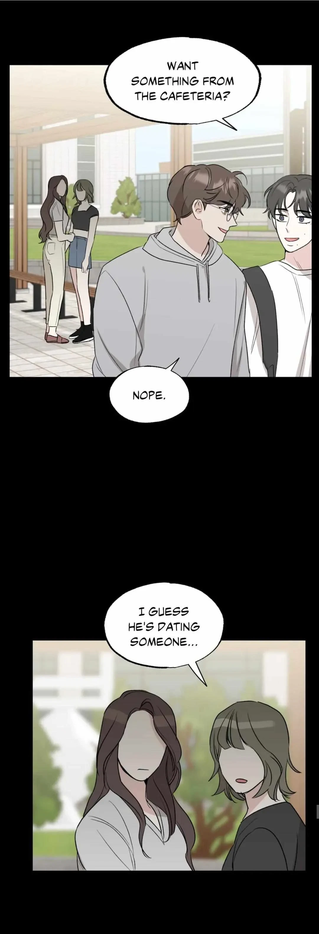 Chapter 18, page 26