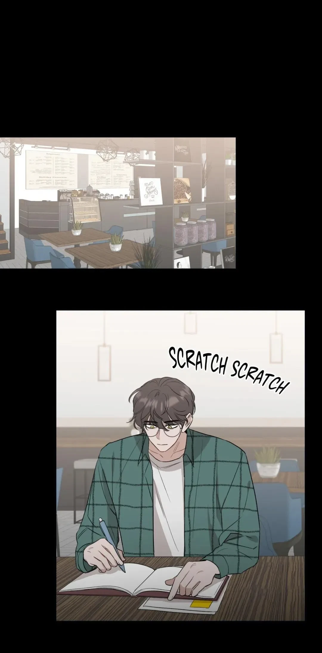 Chapter 18, page 28