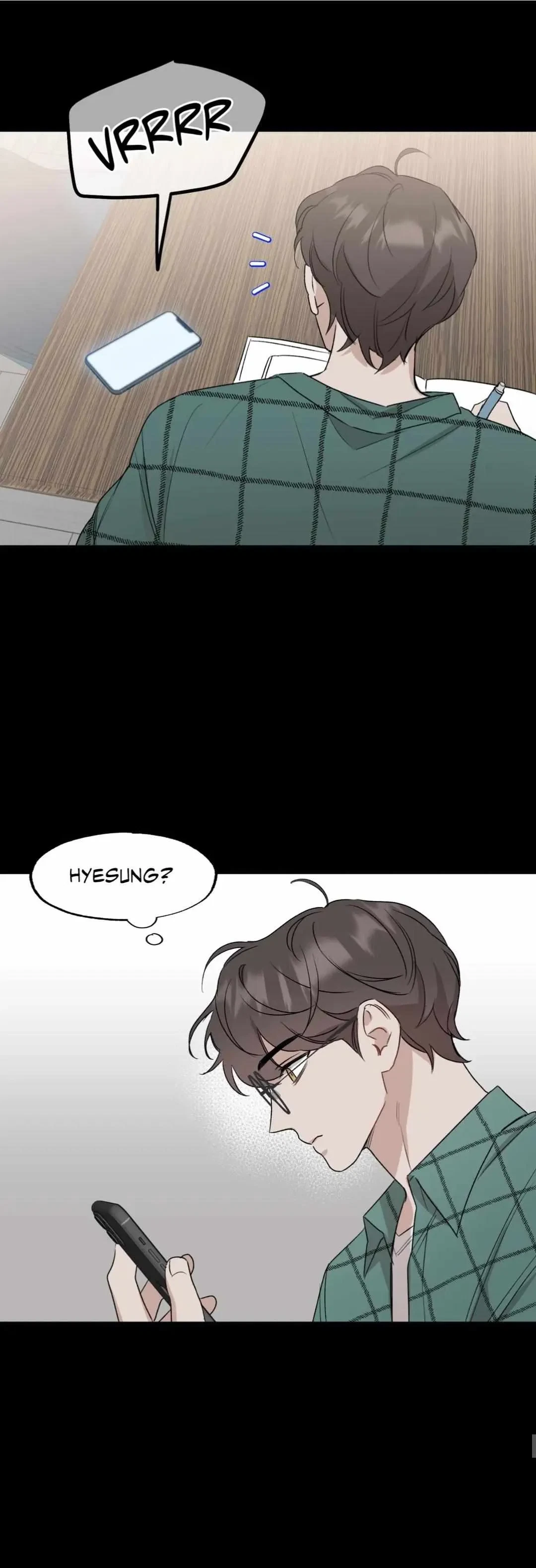 Chapter 18, page 29