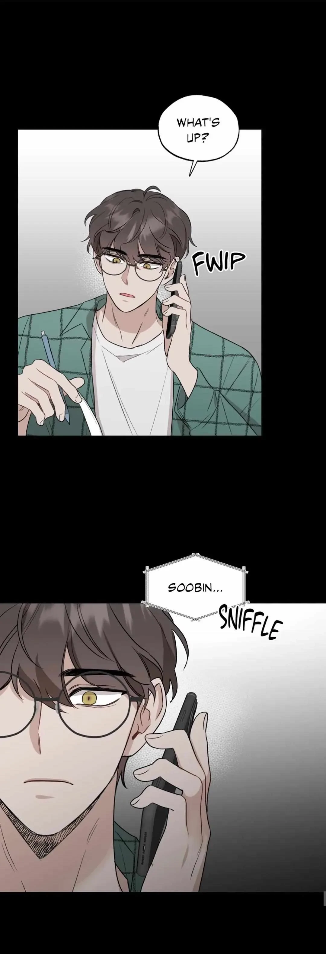 Chapter 18, page 30