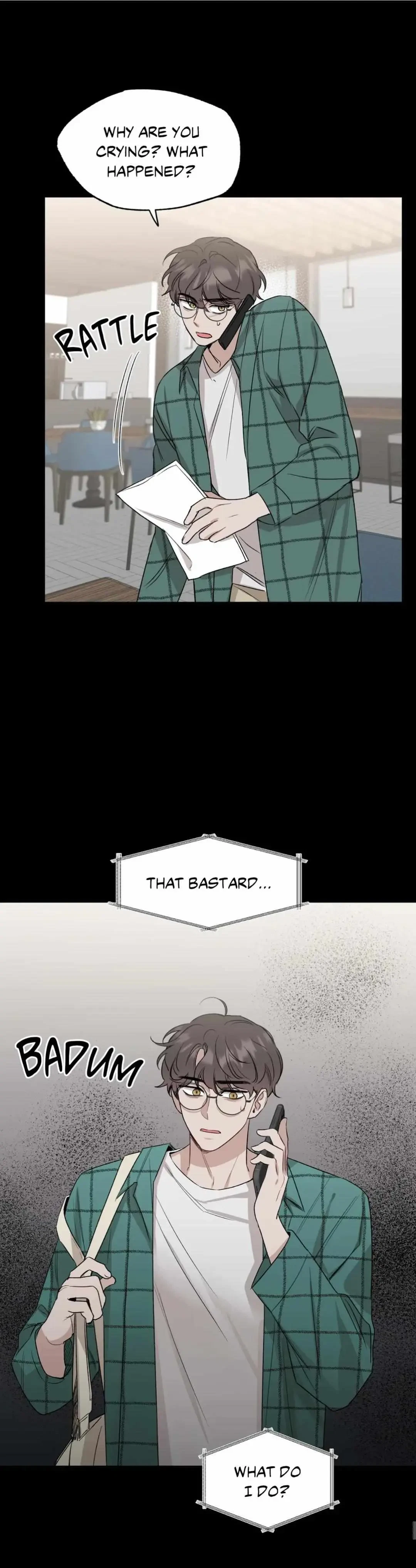 Chapter 18, page 31