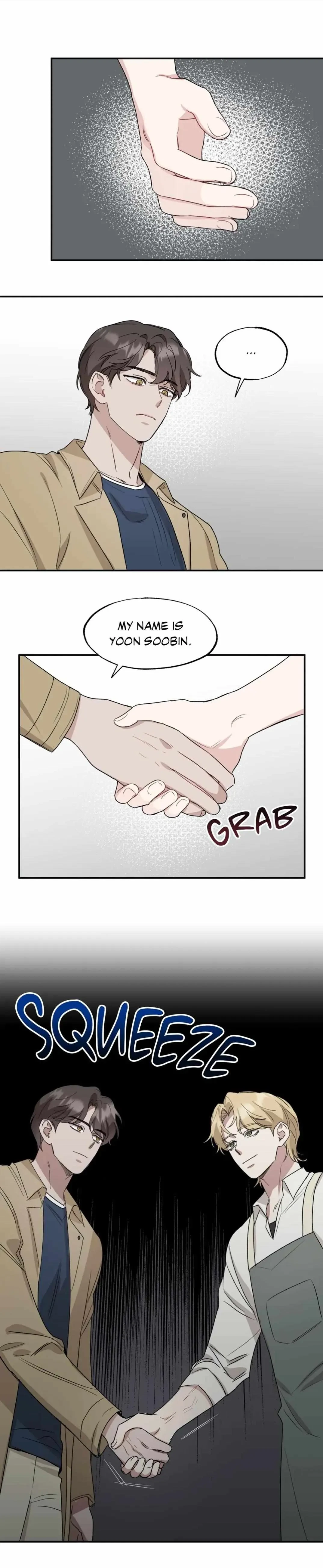 Chapter 18, page 5