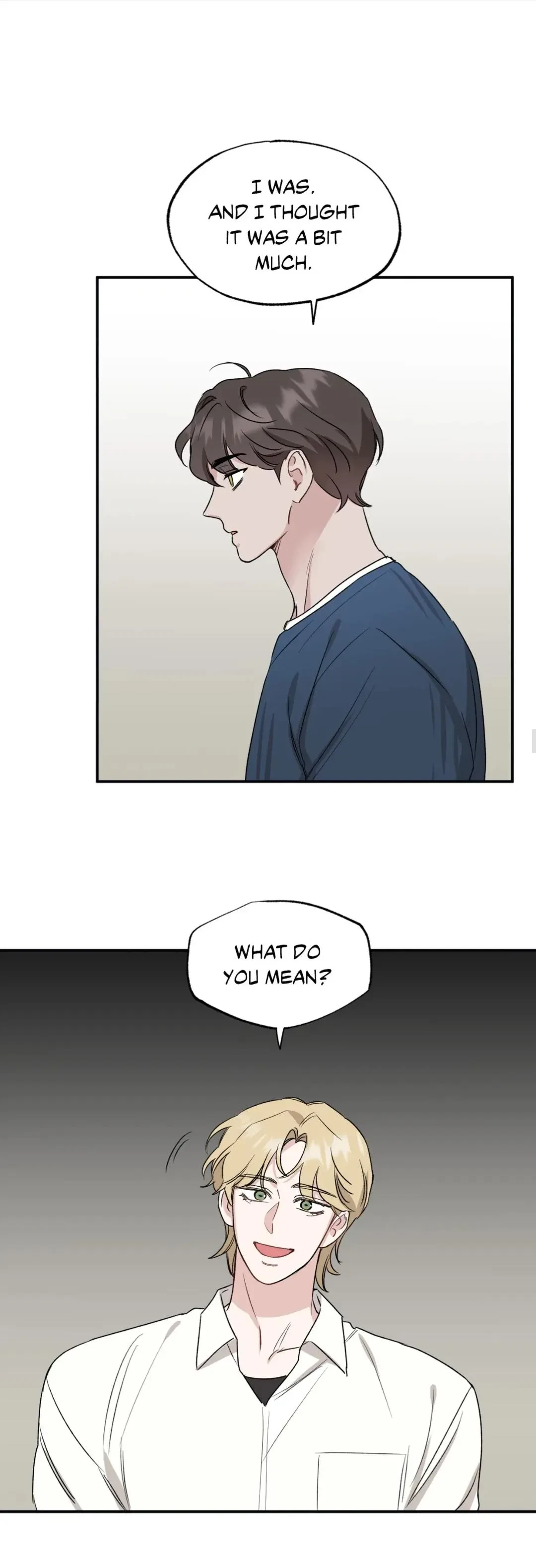 Chapter 18, page 9