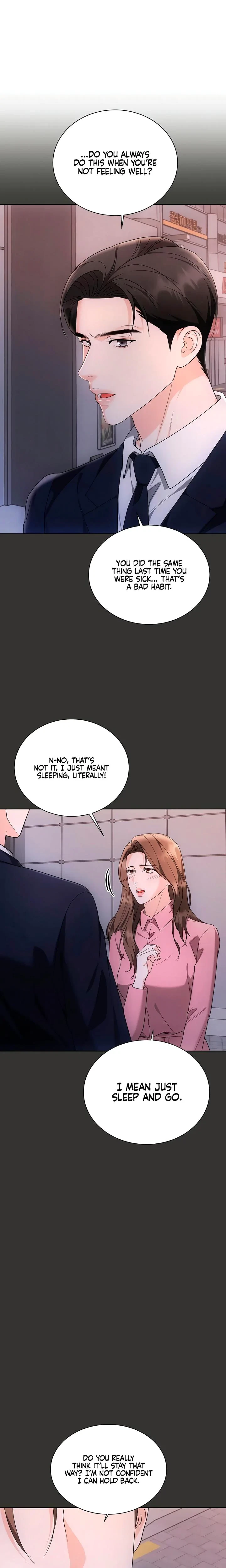 Chapter 26, page 10
