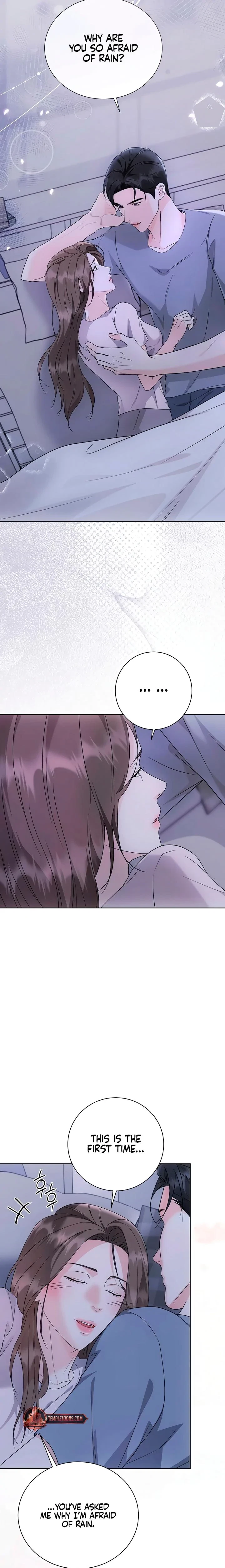 Chapter 26, page 15