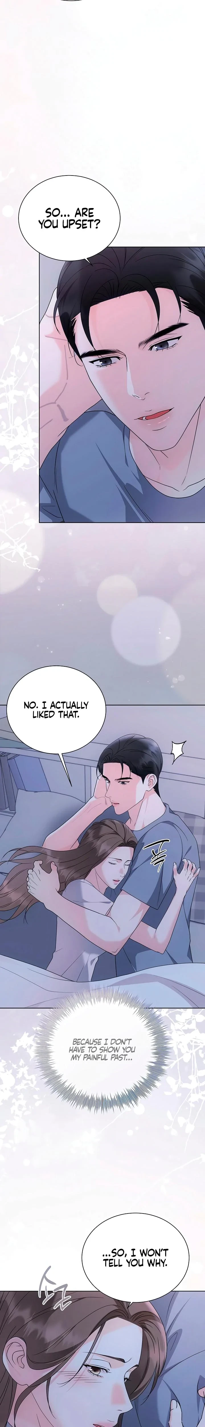 Chapter 26, page 16