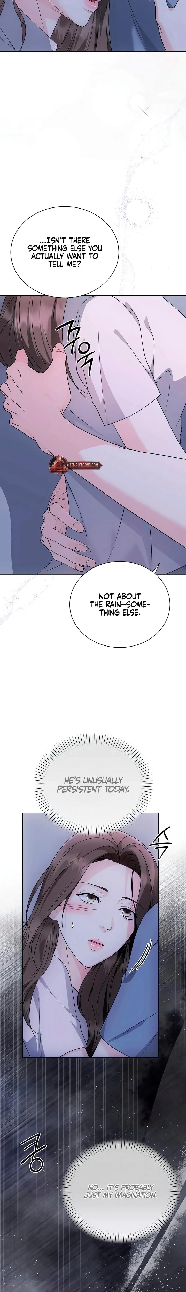 Chapter 26, page 17