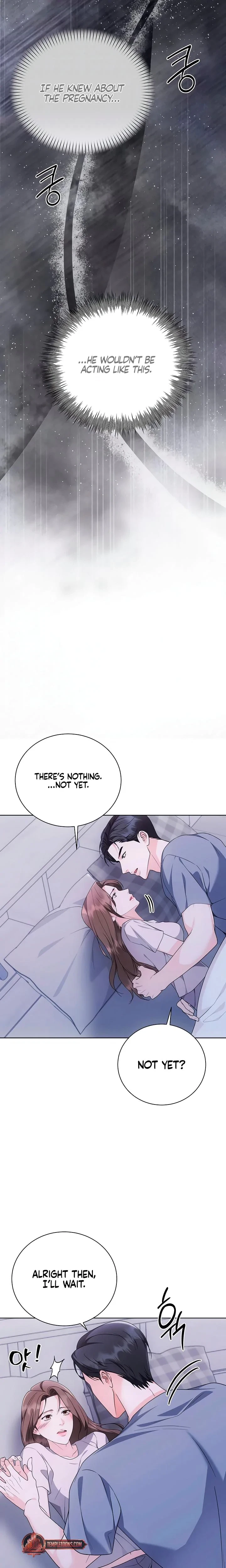 Chapter 26, page 18
