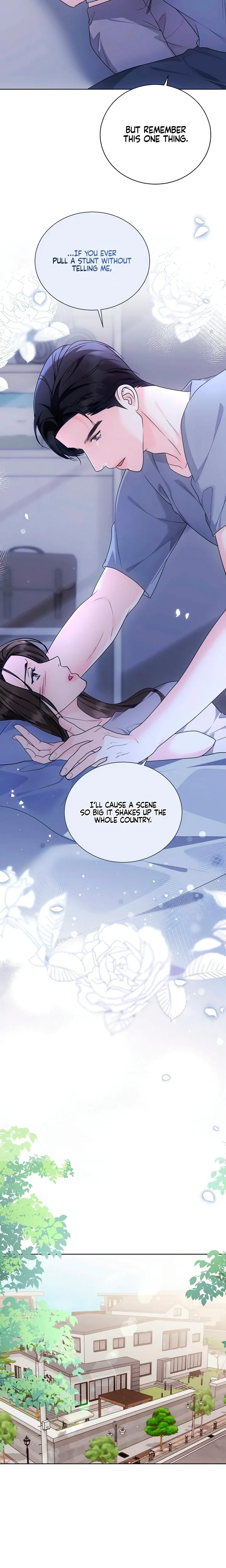 Chapter 26, page 19
