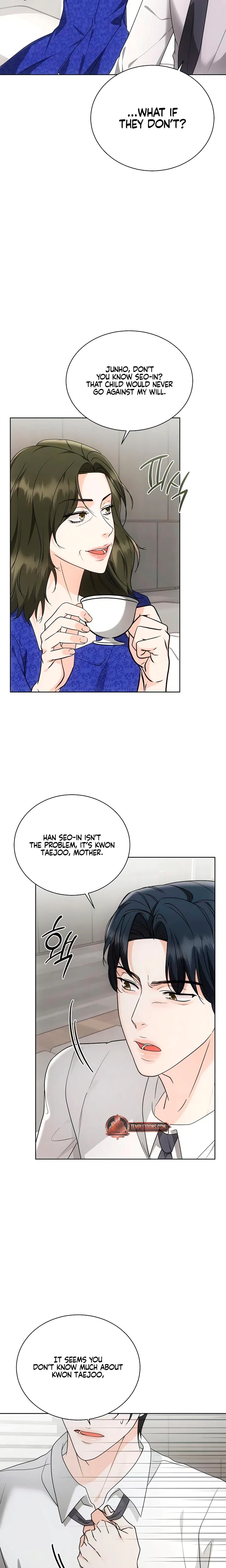 Chapter 26, page 21