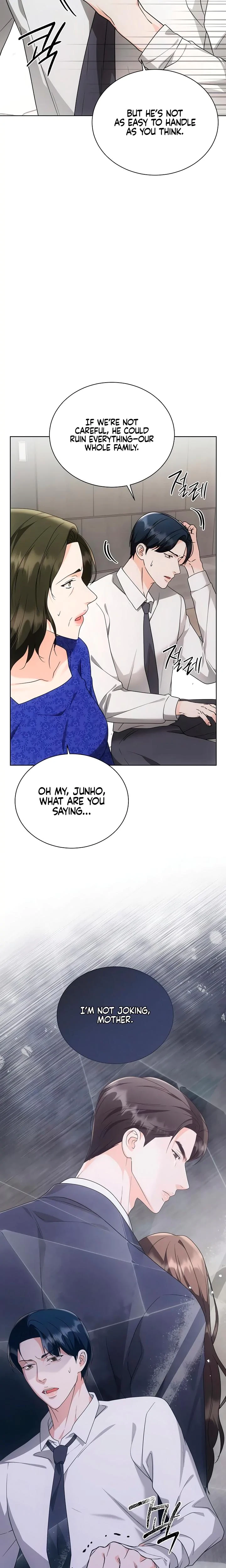 Chapter 26, page 22