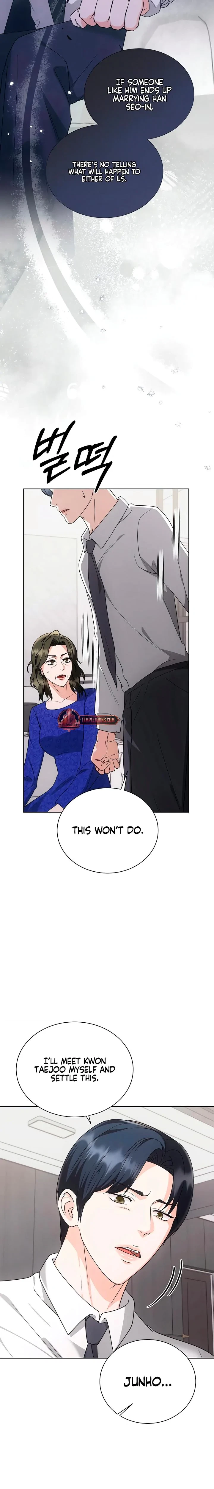 Chapter 26, page 23