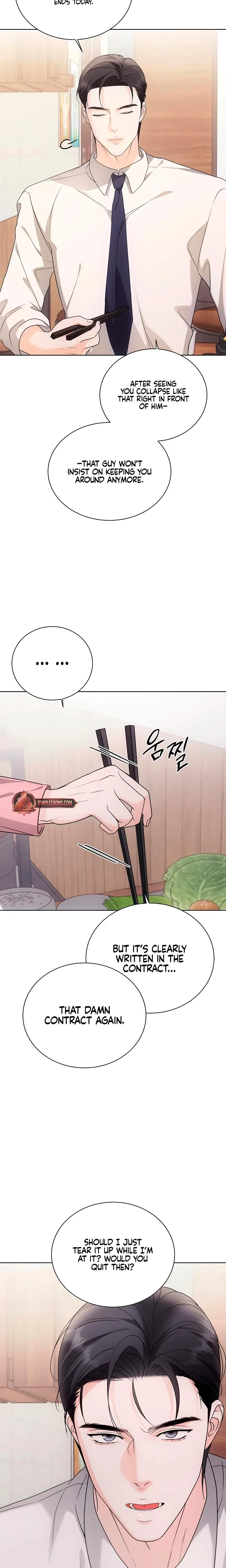 Chapter 26, page 6