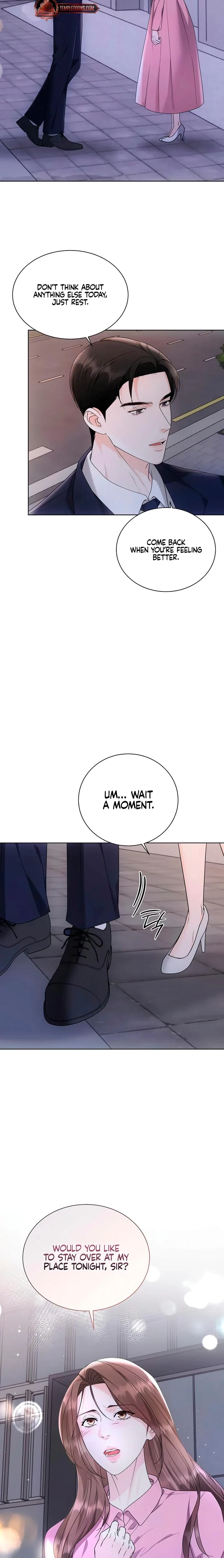 Chapter 26, page 8