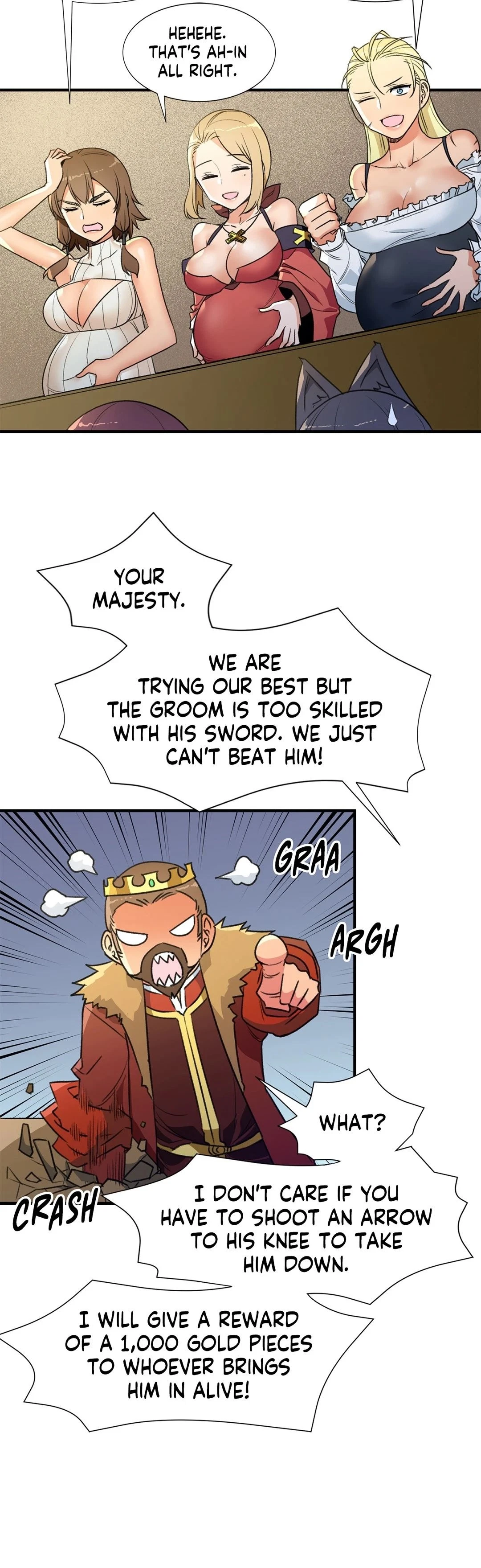 Chapter 55, page 10