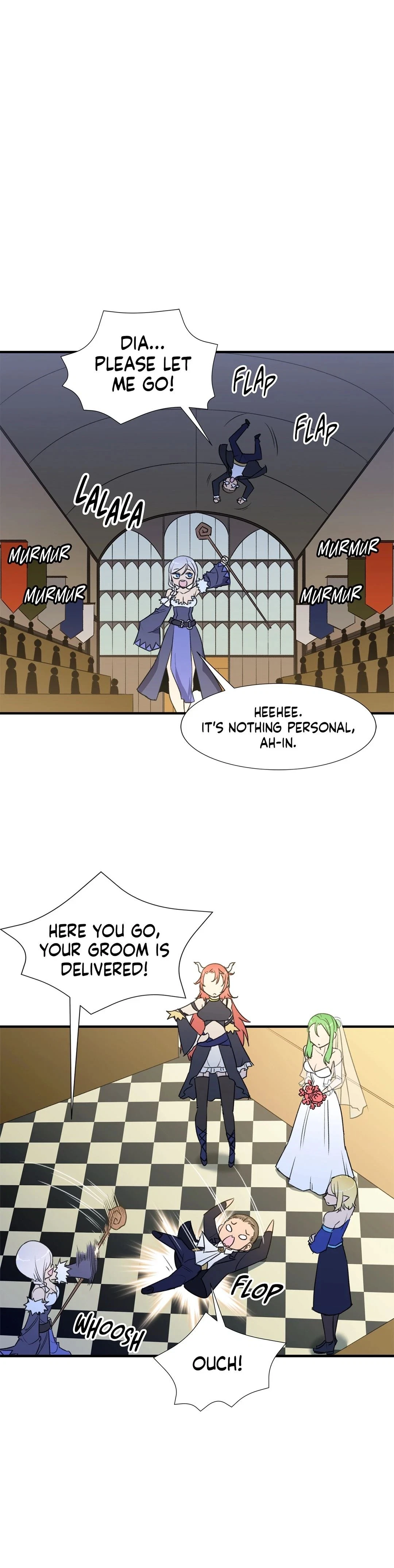 Chapter 55, page 11