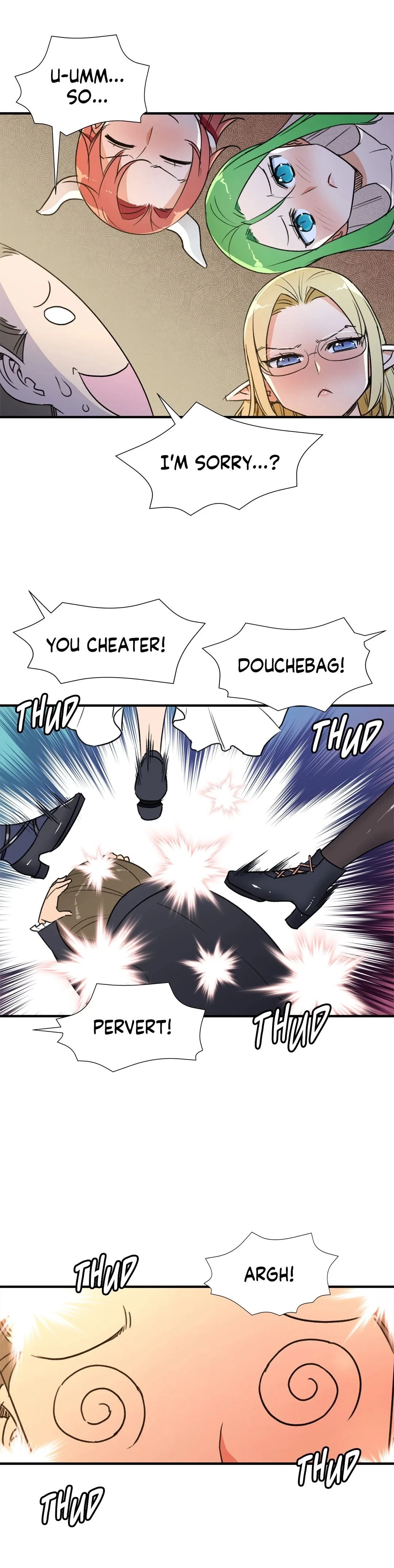 Chapter 55, page 12