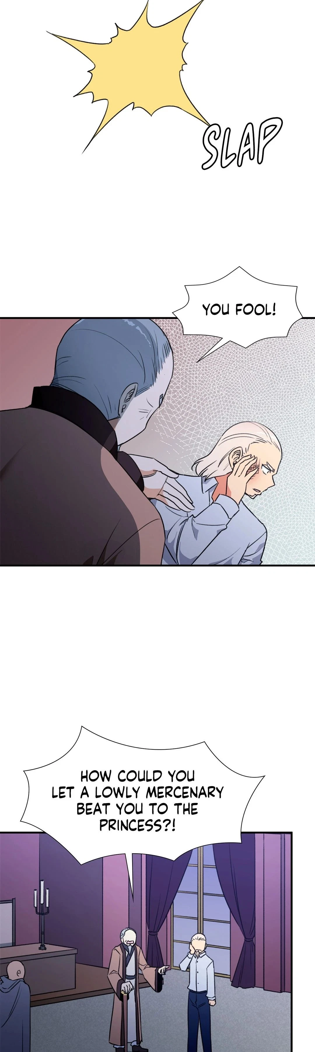 Chapter 55, page 14
