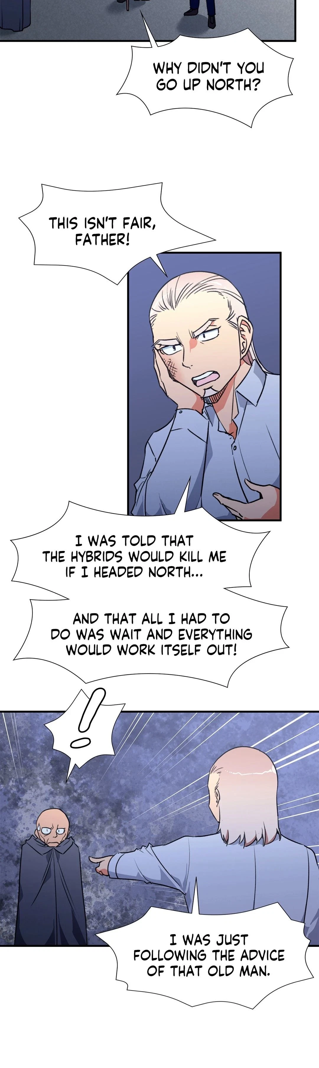 Chapter 55, page 15