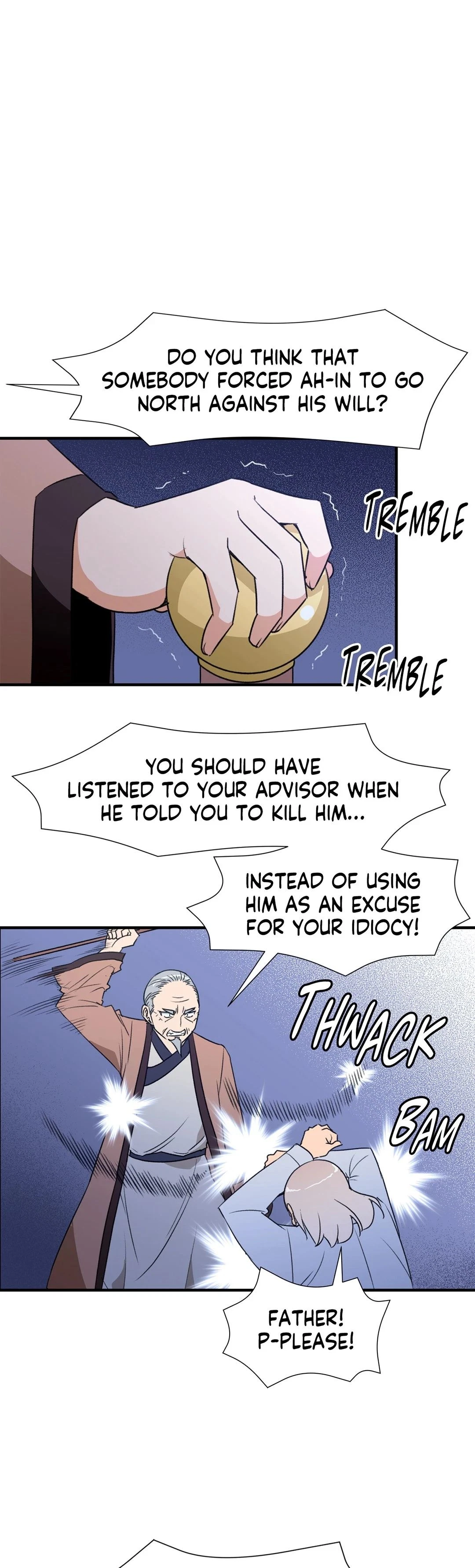 Chapter 55, page 16