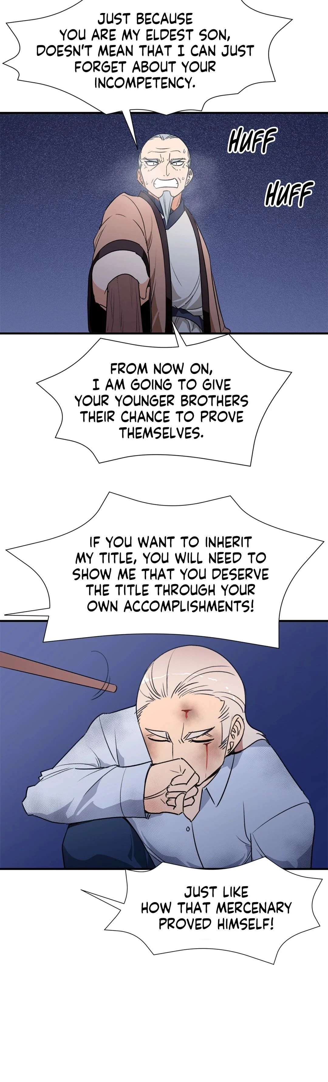 Chapter 55, page 17