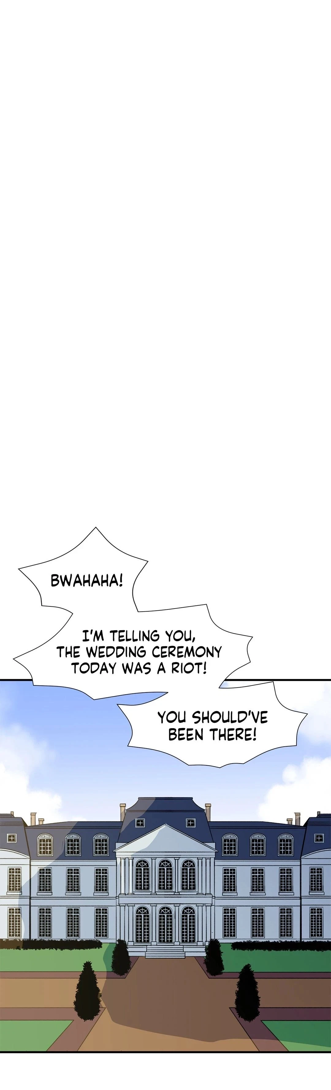 Chapter 55, page 18