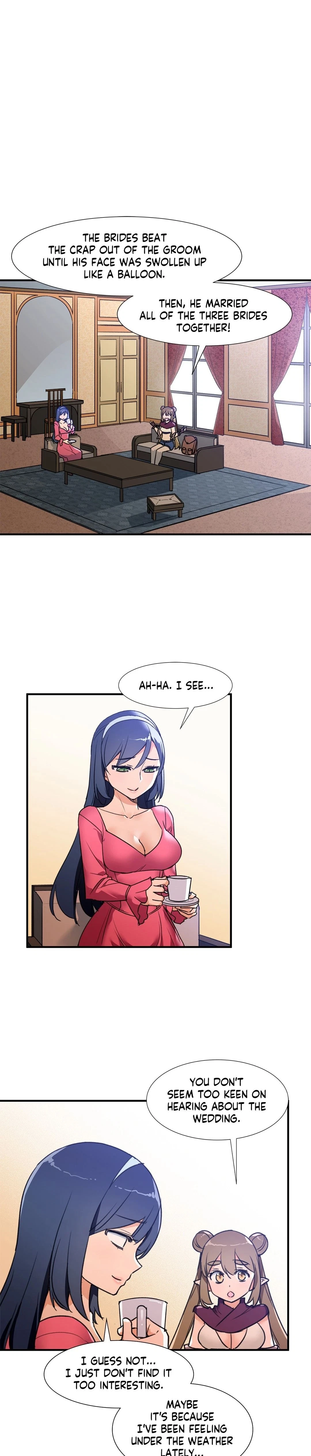 Chapter 55, page 19