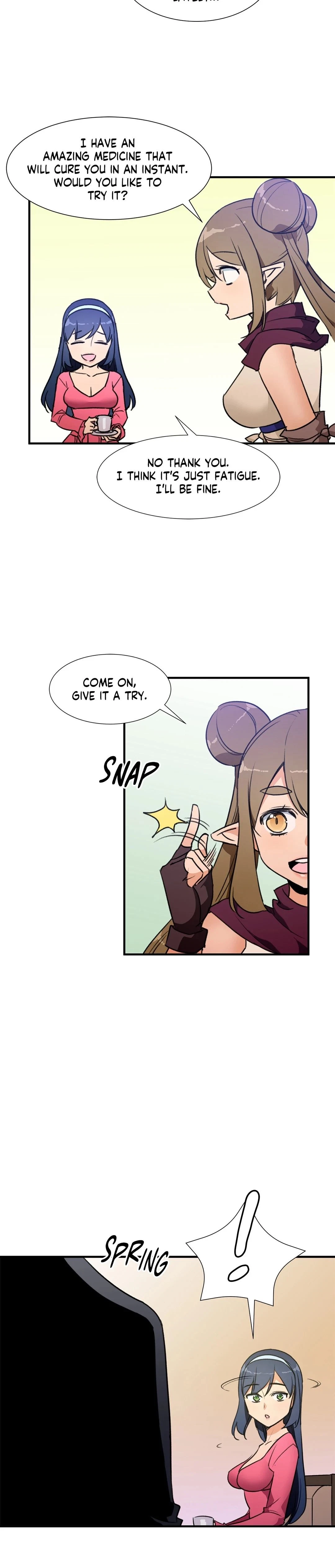 Chapter 55, page 20