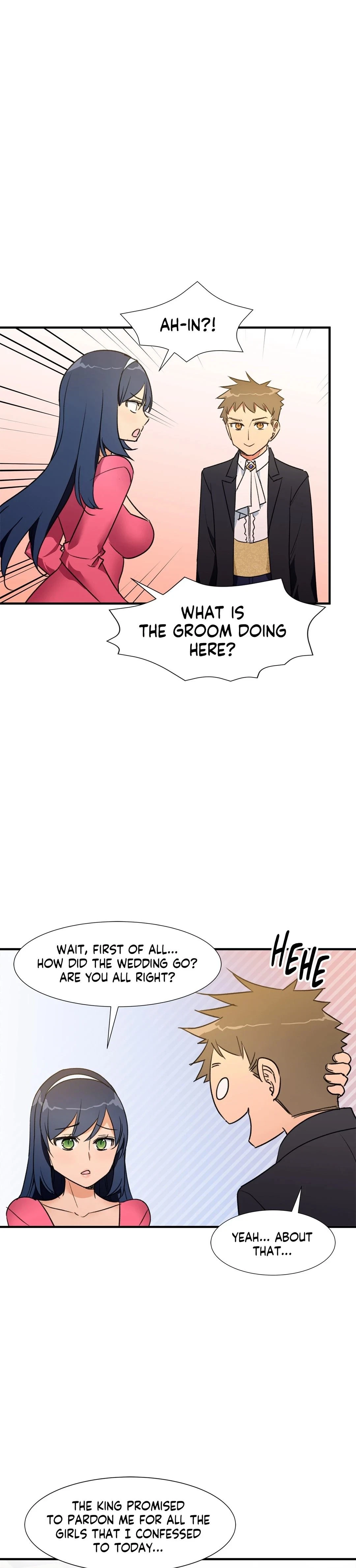 Chapter 55, page 21
