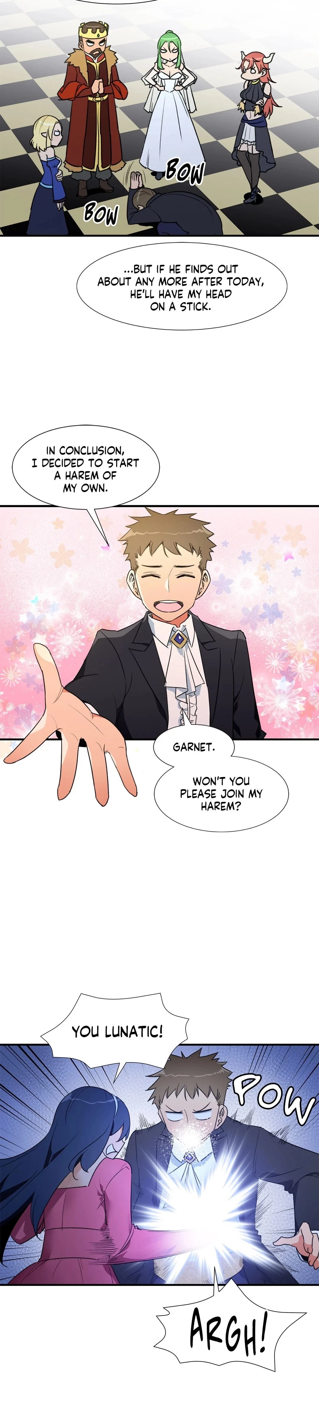 Chapter 55, page 22