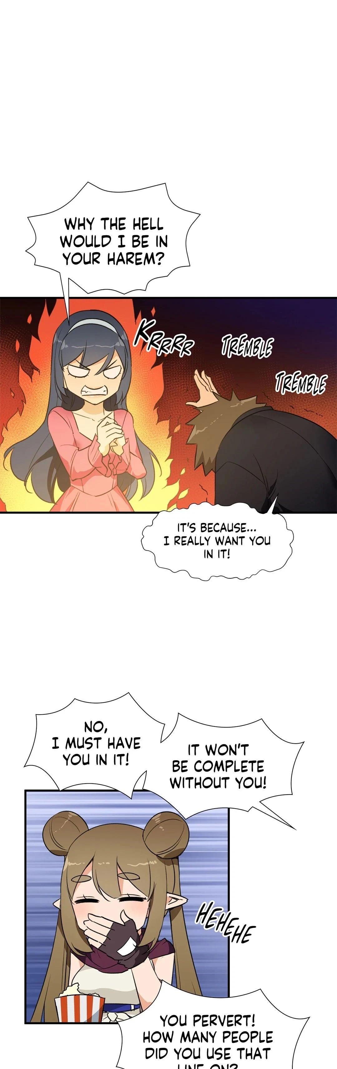 Chapter 55, page 23