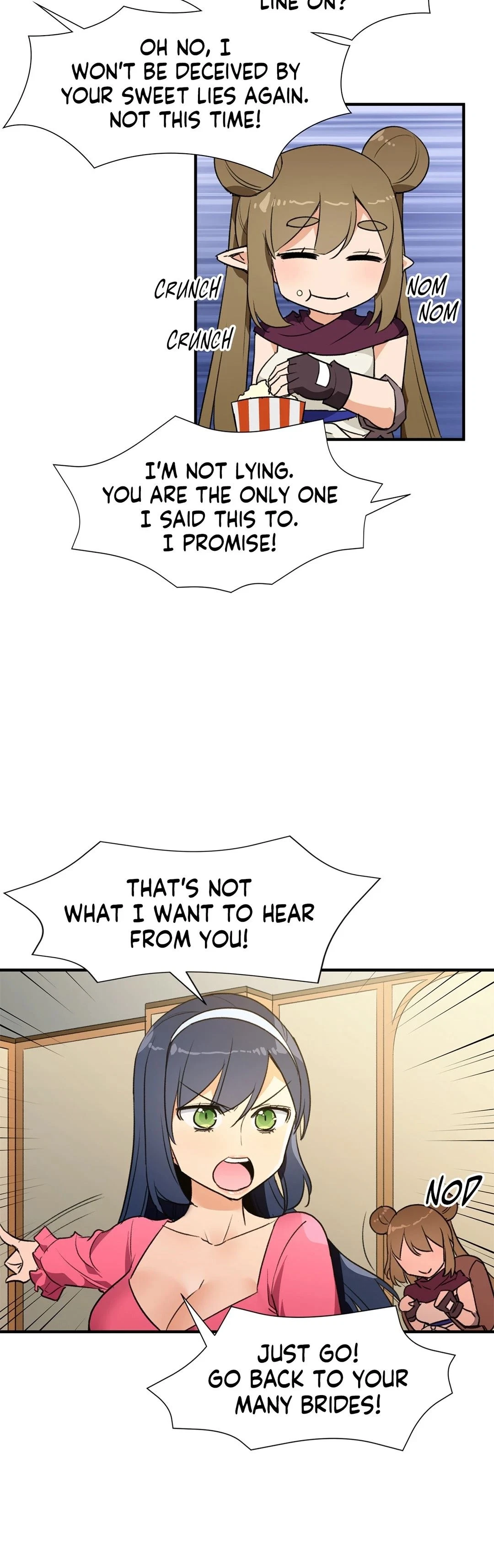 Chapter 55, page 24