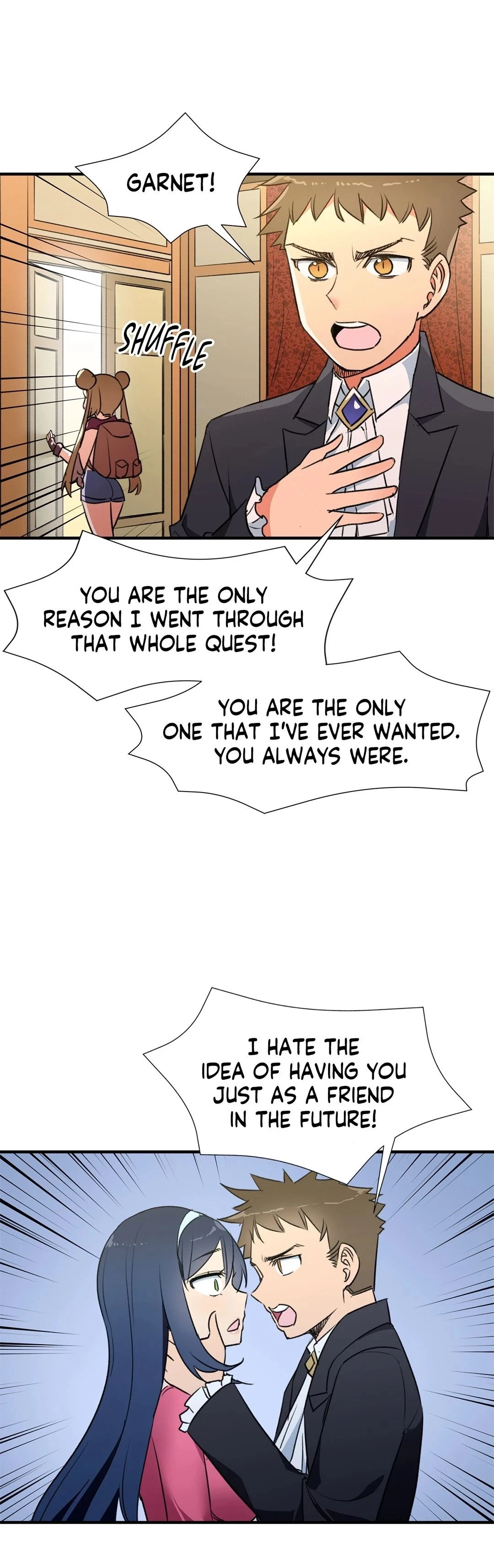 Chapter 55, page 25