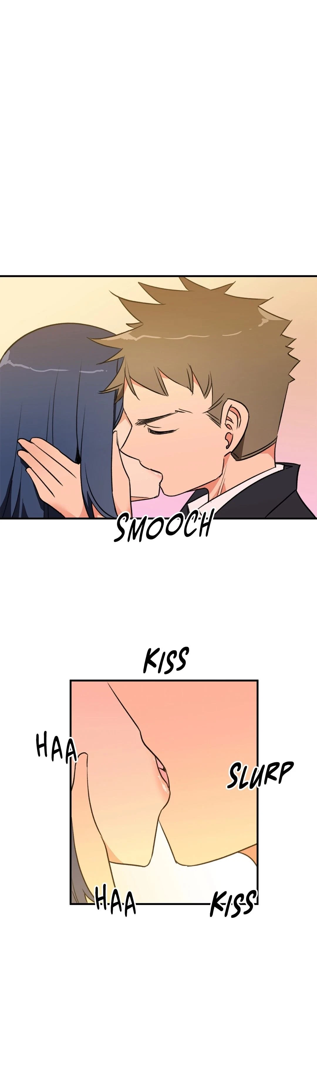 Chapter 55, page 26