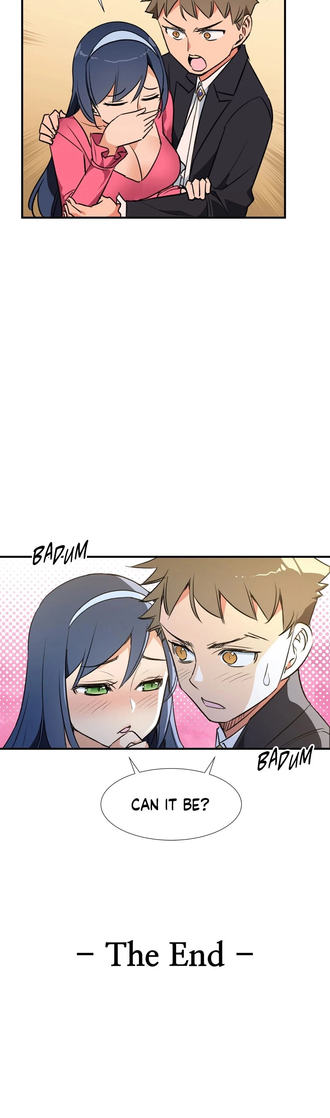 Chapter 55, page 28
