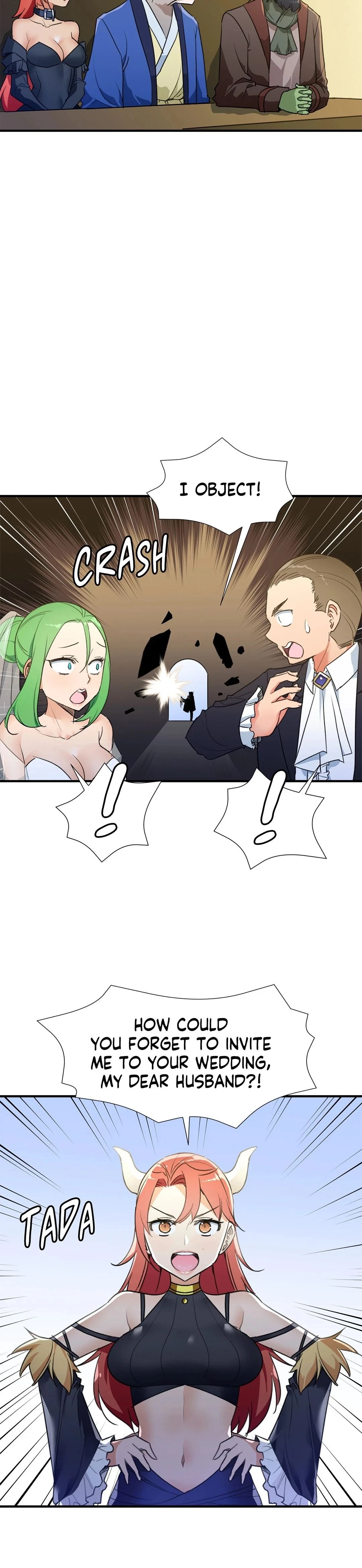 Chapter 55, page 5