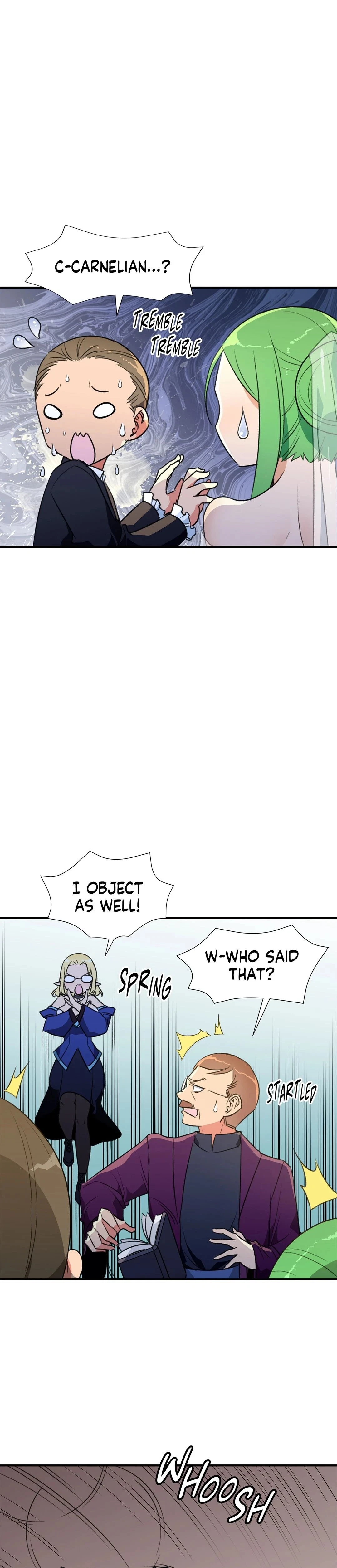 Chapter 55, page 6