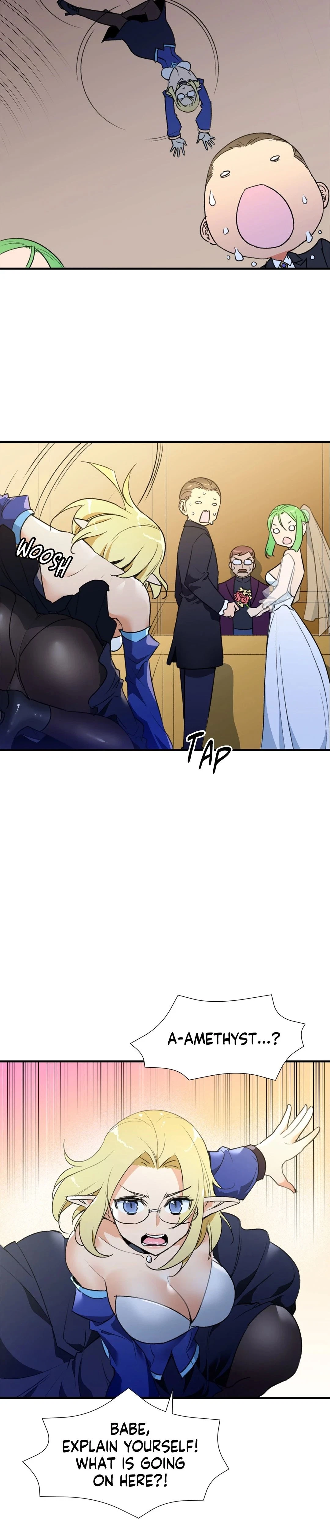 Chapter 55, page 7