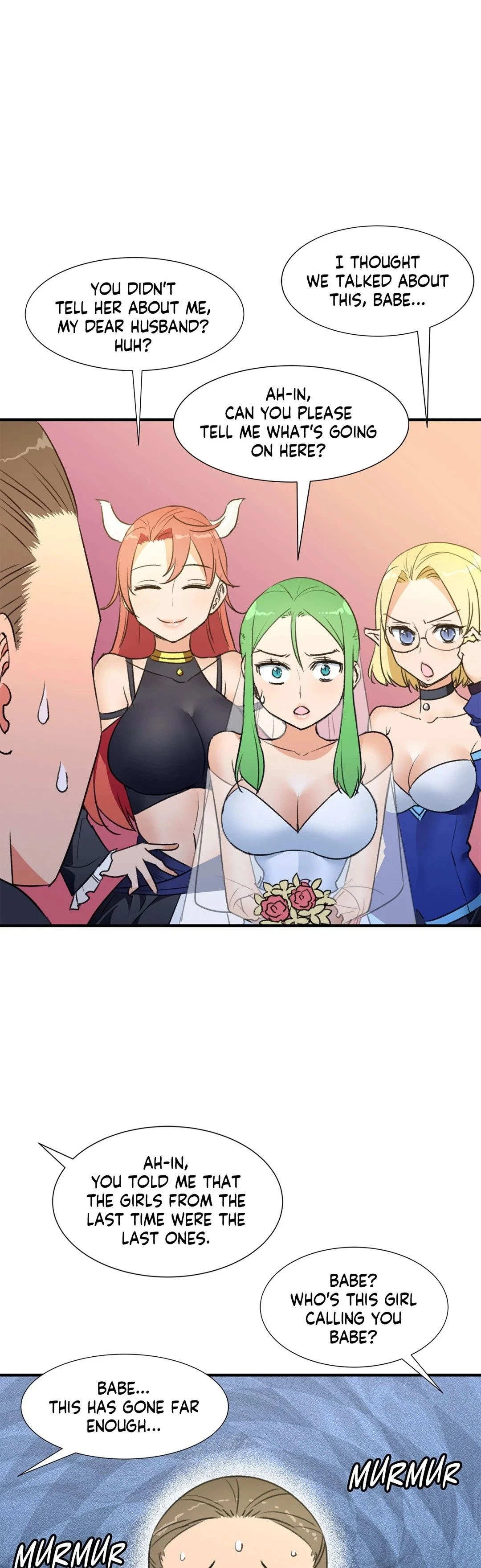 Chapter 55, page 8